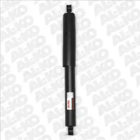 alko-209773